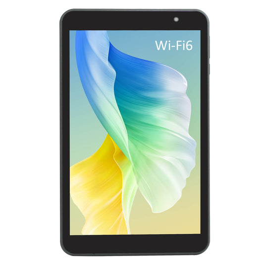 weelikeit 813AA 8 Inch Android 11 Tablet